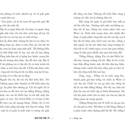 Sách - Đời Không Trọn Vẹn