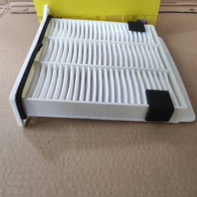 Lọc gió điều hòa Mitsubishi Grandis - AC3503