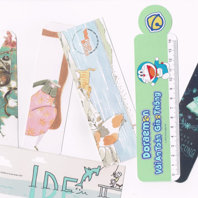 Kim Liên Một Thuở _ Ký Ức Từ Hà Nội Từ Những Khu Nhà Cũ ( tặng kèm bookmark Aha )