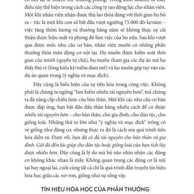 Chinh Phục Điều Bất Khả Thi