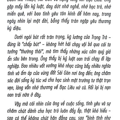 Là Thương