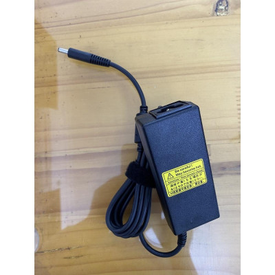 Sạc Tương Thích Cho Laptop Dell Vostro 3401 - Hàng Nhập Khẩu New Seal TEEMO PC TEAC1666