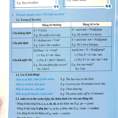 Global Success - Bài Tập Tiếng Anh Lớp 6 - Tập 1 (Có Đáp Án)