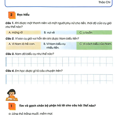Phát Triển Năng Lực Tiếng Việt 2 - Tập 2 (Cánh Diều)