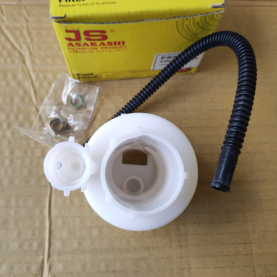 Lọc xăng Lexus RX350 2006-2015 - FS6313A