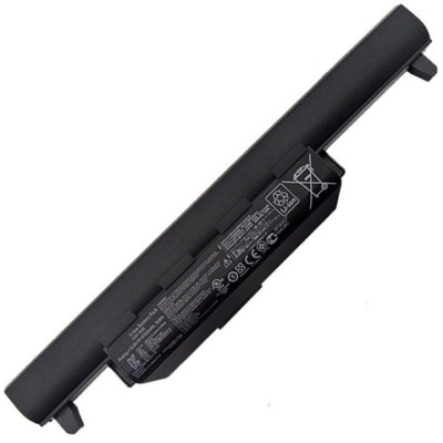 Pin Tương Thích Cho Laptop Asus K55 - Hàng Nhập Khẩu New Seal TEEMO PC TEBAT1090