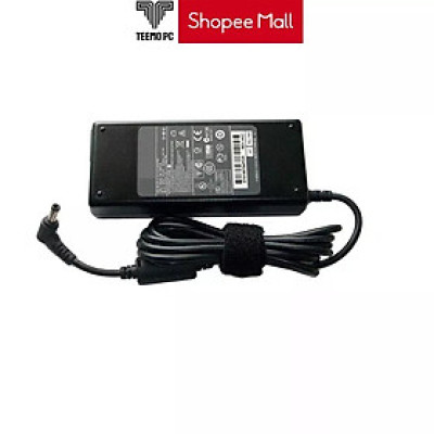 Sạc Tương Thích Cho Laptop Asus F454L F454La Adapter 19.5V-3.42A - Hàng Nhập Khẩu New Seal TEEMO PC TEAC252