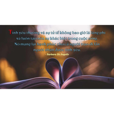 Sách -  Gieo niềm tin cuộc sống (Tái bản 2021) - First News