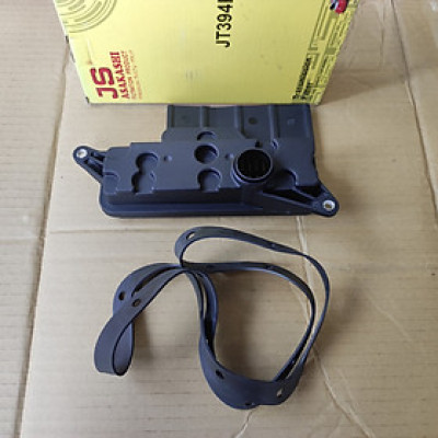 Lọc nhớt hộp số Lexus ES350 3.5L 2006-2019 - JT394K