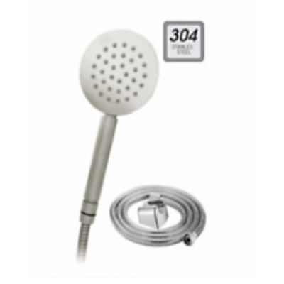 TAY SEN HAFEN DS-23 - HÀNG CHÍNH HÃNG