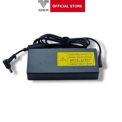 Sạc Tương Thích Cho Laptop Asus TUF705GD AdapterASUS FX705GM 120w- Hàng Nhập Khẩu New Seal TEEMO PC X14