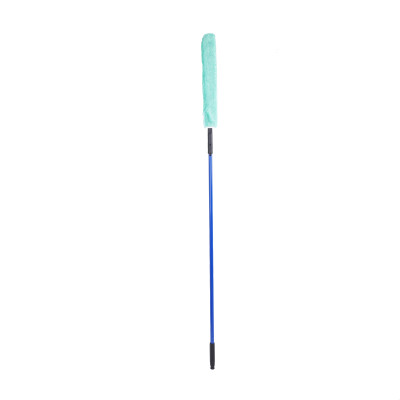 Que lau bụi U-RAG HORECA TRUST mã 6451BK