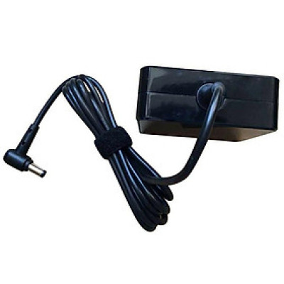 Sạc dành cho laptop Asus 19V-3.42A- Vuông-65 Walt hàng nhập khẩu