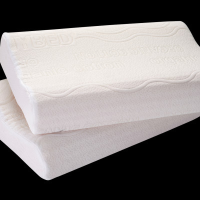 Gối Nằm Massage