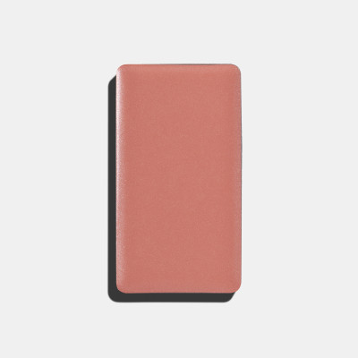 Bảng Má Hồng Kem Inglot Cream Blush 04 – Tone Mocha