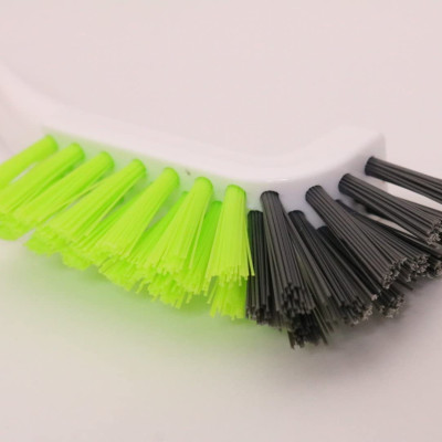 Bàn Chải Chà Nồi Kokubo KK-071 Nhật Bản