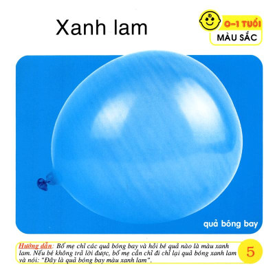 Bách Khoa Toàn Thư Cho Bé - 00 - 01 Tuổi (Bộ 8 Cuốn)