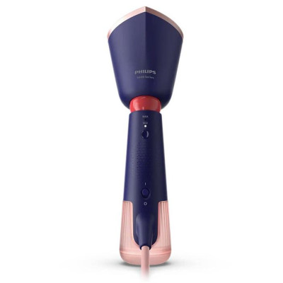 Bàn là, bàn ủi hơi nước cầm tay Philips STH5030/20 1400W| HÀNG CHÍNH HÃNG