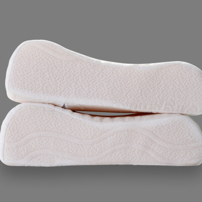 Gối Nằm Massage