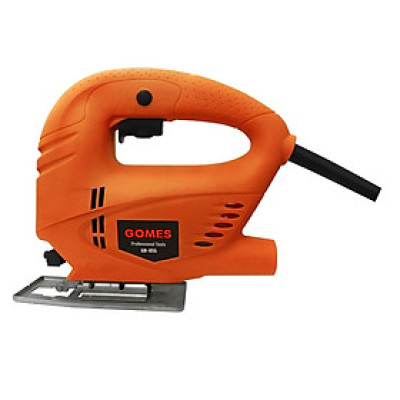 MÁY CƯA SỌC 550W GOMES GB-855 - HÀNG CHÍNH HÃNG