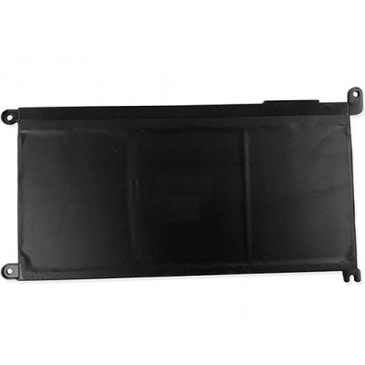 Pin dành cho Laptop Dell Inspiron 5567 hàng nhập khẩu.