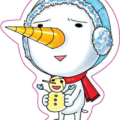 Thánh Thạch Rave Tập 2 - Tặng Kèm Bookmark Plue