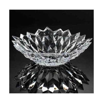 Đĩa sâu lòng Nachtmann Quartz 90055 SCHALE 32 CM Hàng Chính hãng