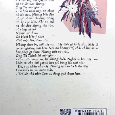 Sơn Nam - Bà Chúa Hòn (Tái Bản 2020)