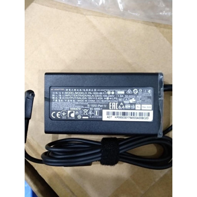 Sạc Tương Thích Cho Laptop Acer Swift 5 Sf514 52T 53T - Hàng Nhập Khẩu New Seal TEEMO PC TEAC46