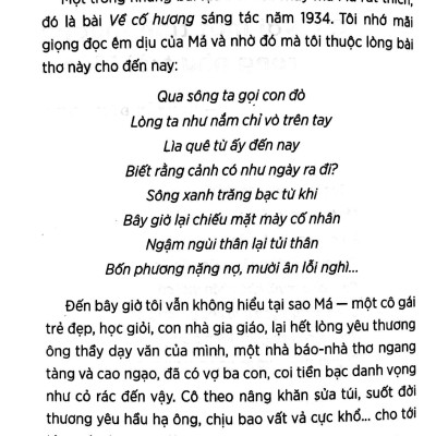 Bà Tùng Long - Những Ai Gieo Gió
