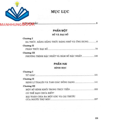 sách - Giải bằng nhiều cách các bài toán lớp 8 (dùng chung cho các bộ sgk hiện hành)