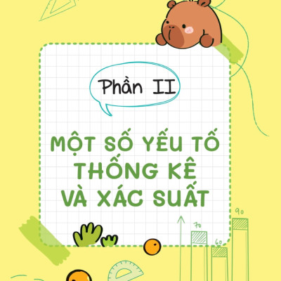 Takenote - Sổ Tay Kiến Thức Và Dạng Toán 6 - MEGA