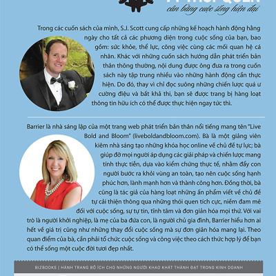 BỘ SÁCH GIÚP BẠN CHINH PHỤC 5 MỤC TIÊU CUỘC ĐỜI SỨC KHỎE HẠNH PHÚC THỊNH VƯỢNG TÀI CHÍNHTV