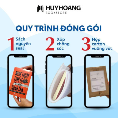 Sách - Chuẩn Bị Cho Bé Vào Lớp 1 - Quyển 2 - Tập Tô Chữ Cái - Huy Hoàng Bookstore