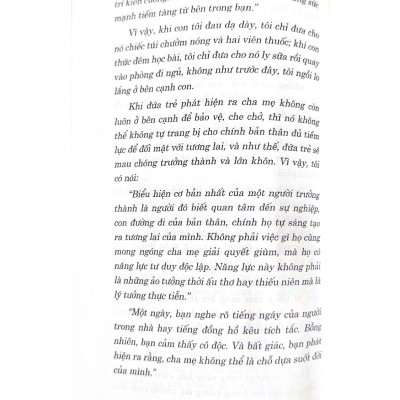 Sáng Tạo Bản Thân - Vanlangbooks