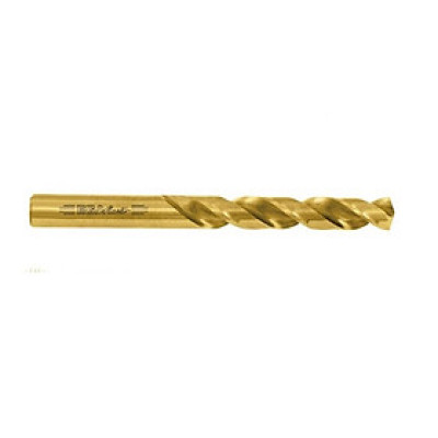 Mũi khoan thép gió Coban 7.00 mm Ega Master 66353