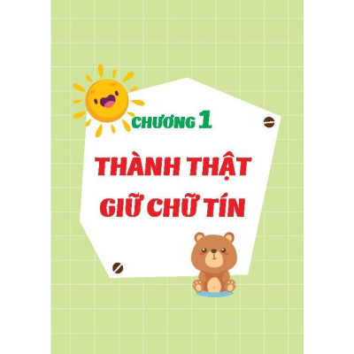 Sách - Bí Kíp Trưởng Thành Cho Học Sinh Nữ - Trở Thành Cô Gái Có Tính Cách Tốt - Nỗ Lực - Minh Thắng