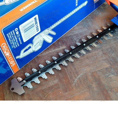 MÁY CẮT HÀNG RÀO 550W WHE1555 WADFOW - HÀNG CHÍNH HÃNG