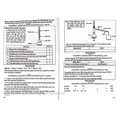 Sách - sách tham khảo hoá học 12 (dùng chung cho các bộ sgk hiện hành) (HA-mk)