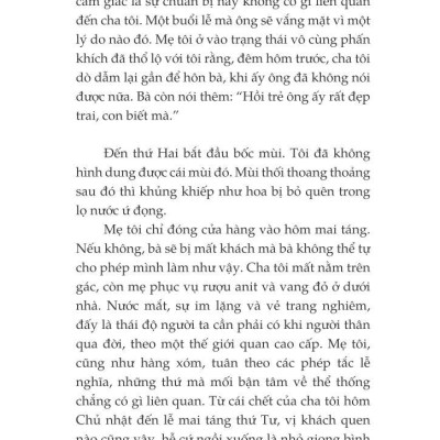 Một Chỗ Trong Đời