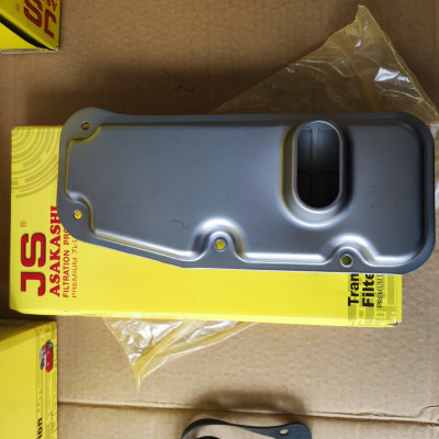 Lọc nhớt hộp số Toyota 4 Runer 2002-2011 - JT435K