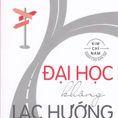 Combo 5 cuốn sách Đọc Để Trưởng Thành 1 - Tuyển Chọn Những Cuốn Sách Hay Dành Cho Bạn Trẻ (Bộ Không Hộp)