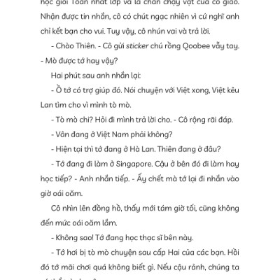 Radio Yêu Thương