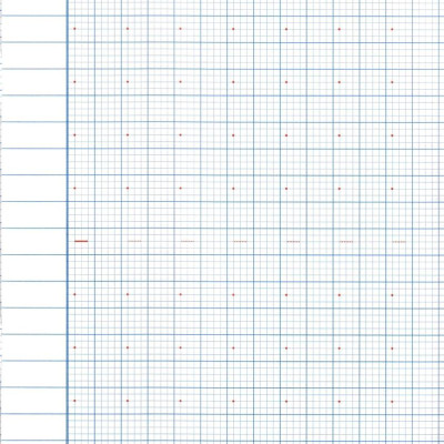 Bé Tập Viết Nét Cơ Bản (Dành Cho Bé Chuẩn Bị Vào Lớp 1)