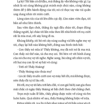 Tân Liêu Trai