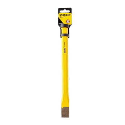 Đục sắt Stanley STHT16290-8