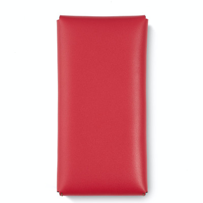 BAO DA IPHONE 12 MINI NẮP DỌC - CHÍNH HÃNG KHACTEN.COM