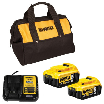 MÁY KHOAN ĐỤC CẦM TAY 18V-BL 3 CHỨC NĂNG DEWALT DCH133P2- HÀNG CHÍNH HÃNG