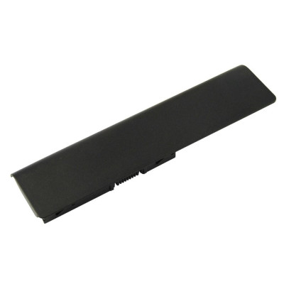 Pin Tương Thích Cho Laptop Hp Compaq Cq43 Cq56 Cq57 Cq62 MU06 - Hàng Nhập Khẩu New Seal TEEMO PC TEBAT179