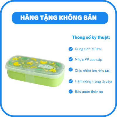 Combo 8 Gói Xốt Nấu Cơm Hương Vị Thịt Heo Và Nấm [TẶNG KÈM HỘP NHỰA CAO CẤP] Nisshin Seifun Welna